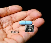 Achat cialis pas cher